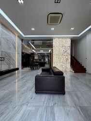 Serangoon Garden Estate (D19), Terrace #631973361